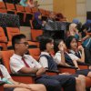 181015 Penilaian Anugerah Sekolah Hijau 2018 (10)